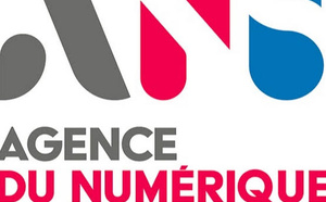 L’Agence du Numérique en Santé dévoile sa feuille de route 2026-2028