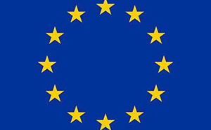 L’Europe du numérique en santé se construit collectivement