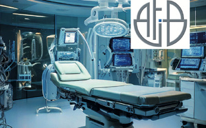 Hors-série #10 - AFIB : « Se réinventer pour un futur durable », l’ingénierie biomédicale à l’heure des nouveaux équilibres