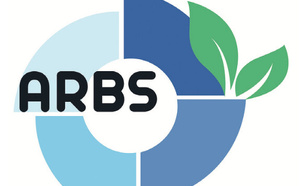 Journées ARBS 2026 : « Nous voulons structurer les pratiques du bionettoyage à l’échelle nationale »