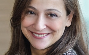 Fabienne Bartoli rejoint le Snitem en qualité de Directrice générale