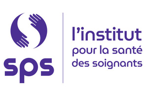 Santé des soignants en IDF : SPS lance ses Rencontres Territoriales avec une première étape à Paris le 28 septembre