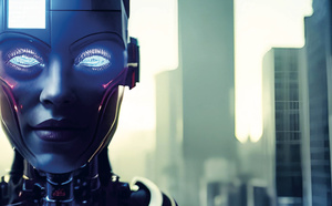 Le Soignant en 2050 : À l’IFSI-IFAS Tenon, le design fiction passe des intuitions aux questions de société