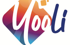 Yooli mise sur l’IA pour simplifier les parcours patients