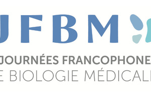 JFBM 2026 : penser la biologie médicale de demain