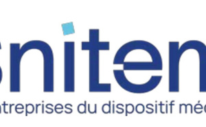 Liste en sus : le Snitem dénonce une décision purement budgétaire et alerte sur une économie en trompe-l’œil