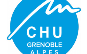 À l’hôpital Michallon, le CHU Grenoble Alpes investit pour la chirurgie et la médecine interventionnelle de demain