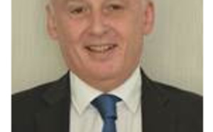 Yannick Le Guen, nouveau Directeur de la stratégie de l’ARS Île-de-France