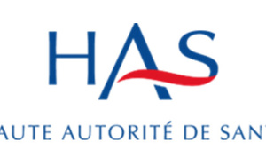 Renouvellement de la commission de certification des établissements de santé