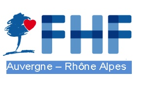 La FHF AuRA et l’URPS Médecins Libéraux AuRA unissent leurs forces pour déployer l’Initiative Populationnelle en Auvergne-Rhône-Alpes
