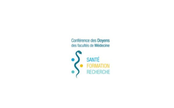 Lancement du 1er Prix de l’innovation et prévention des CHU 2024 à l’occasion de SANTEXPO