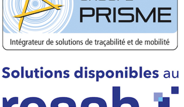 Groupe PRISME et Zebra Technologies renforcent leur partenariat historique avec une gamme complète disponible au catalogue solutions du RESAH