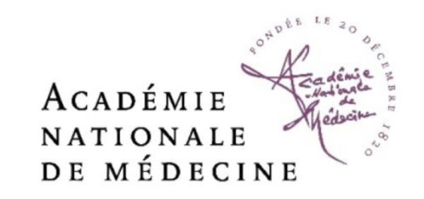 L'Académie nationale de médecine publie un rapport sur les Patients Partenaires