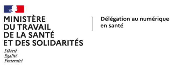 Ségur numérique : lancement de la vague 2 pour les établissements de santé