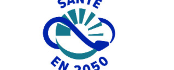 "Santé en 2050" : l'association Les Shifters organise un congrès le 29 juin à Paris