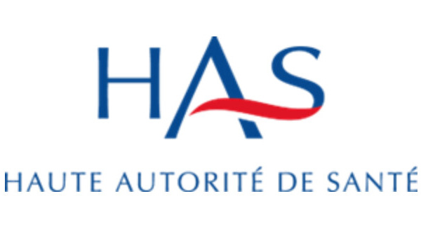 L’IA en santé, un enjeu majeur pour la HAS et l’ensemble du système de santé