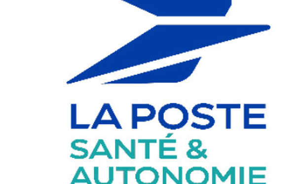 La Poste Santé &amp; Autonomie choisie par Le GRADeS Centre-Val de Loire pour sa nouvelle plateforme de services numériques régionaux de coordination et de parcours de santé