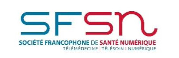 Naissance de la Société Francophone de Santé Numérique (SFSN)