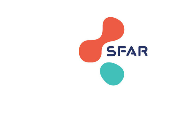 CÉRÈS, la SFAR et le SYNPREFH demandent l’arrêt immédiat des réseaux de protoxyde d’azote (N2O) dans les établissements de soins.