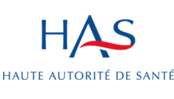 Patrick Méchain nommé chef du service de certification des établissements de santé