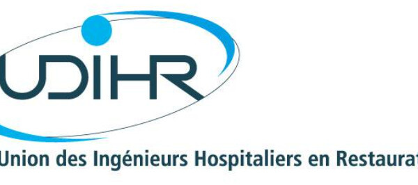 Les Assises de l’UDIHR se dérouleront du 4 au 6 juin à l’Hôpital Renée SABRAN sur la Presqu’ile de Giens (Var)