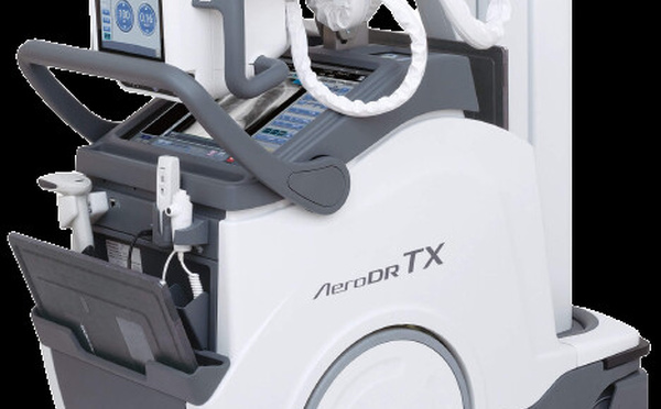 Référencement stratégique de Konica Minolta à l’UniHA : les hôpitaux accèdent enfin à la technologie révolutionnaire de radiographie numérique dynamique DDR
