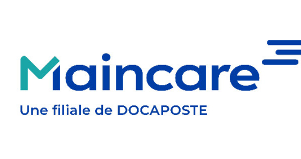 Le GHT Hôpitaux de Provence optimise ses flux patients avec la solution M-SESAME de Maincare