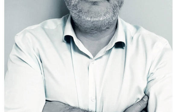 Michaël De Block : « Le numérique est devenu un support essentiel des filières de soins »