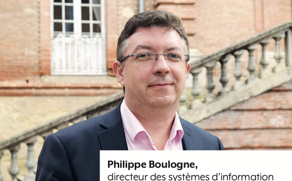À Foch, Clevernet complète le DPI… et réinvente le quotidien