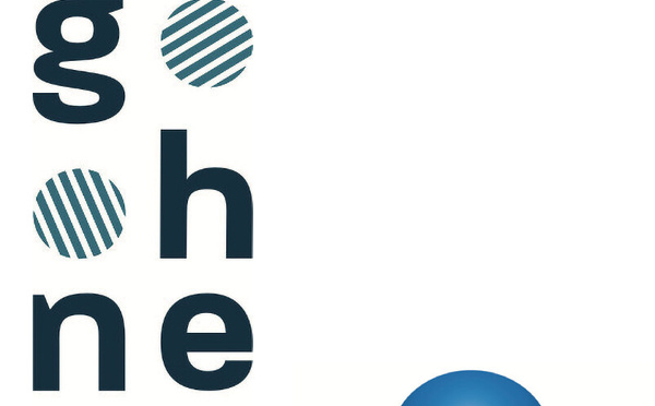 Le GHNE accélère sa digitalisation avec Konica Minolta