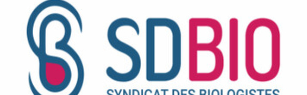 Pour le SDBIO : "La biologie médicale française au bord de la rupture : il est temps de changer de paradigme"