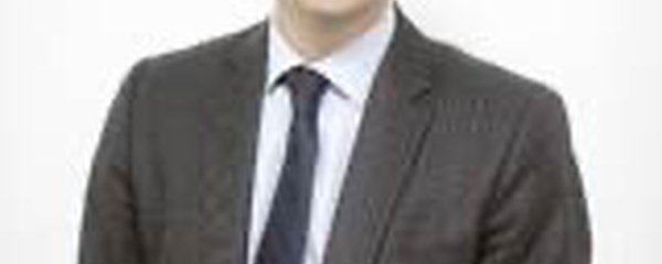 Marc Bertrand-Mapataud nommé directeur des ressources humaines de l’AP-HP