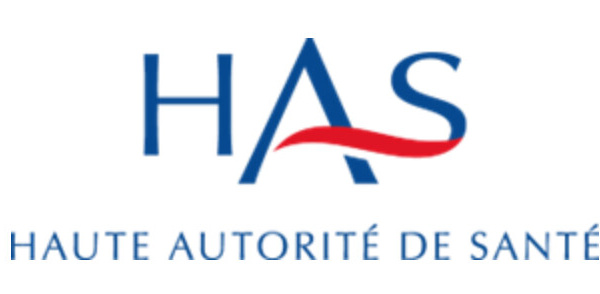 La HAS et l’EHESP s’associent pour créer une nouvelle formation diplômante
