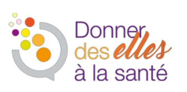 Baromètre 2025 Ipsos/Donner des Elles à la Santé : Des comportements discriminatoires qui persistent, des différences de perception majeures entre les femmes et les hommes, une libération de la parole encore insuffisante