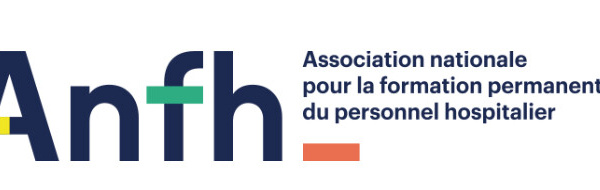 L’ANFH dévoile le 18ème palmarès du Prix ANFH