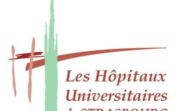 « The Move 2025 », la neurologie sous forme d’un tournoi pédagogique international aux Hôpitaux Universitaires de Strasbourg