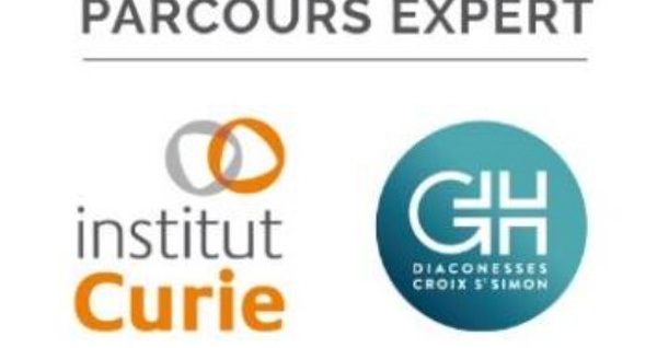 L’Institut Curie et le groupe hospitalier Diaconesses Croix St-Simon lancent un partenariat stratégique pour optimiser la prise en charge des patients et faire progresser l’accès à l’innovation