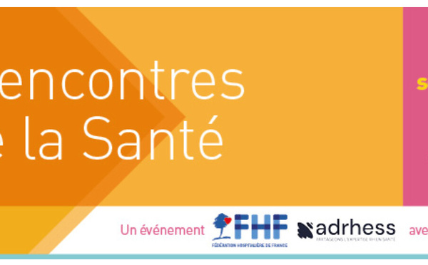 Prix de l'innovation RH 2025: l'appel à candidature est ouvert jusqu'au 22 août 2025