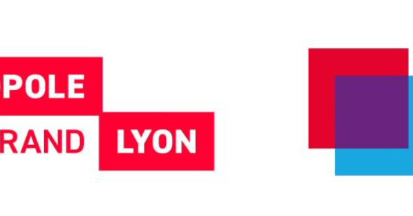 Les HCL et la Métropole de Lyon lancent le Cogitoscope : un agent conversationnel pour mieux anticiper les troubles cognitifs liés au cancer