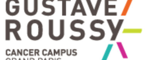 Gustave Roussy toujours 1er centre français et 1er centre européen en oncologie