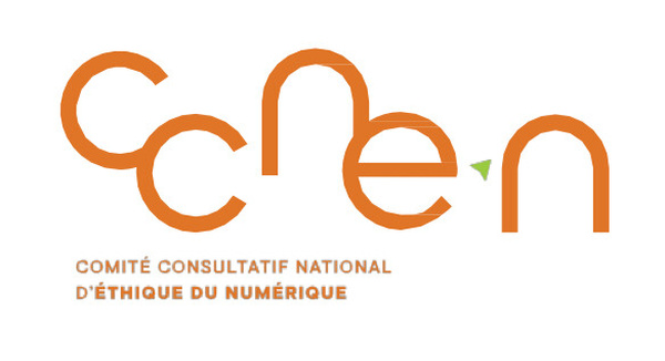 Le Comité consultatif national d’éthique du numérique annonce la nomination de ses membres
