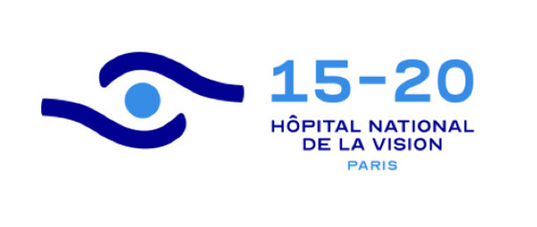 Journées Européennes du Patrimoine 2025 : l’Hôpital national des 15-20 expose ses trésors historiques