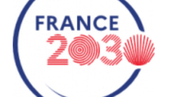 France 2030 : 3 lauréats de l’appel à projets "Dispositifs médicaux numériques en santé mentale" et 29 lauréats pour les tiers lieux d’expérimentation