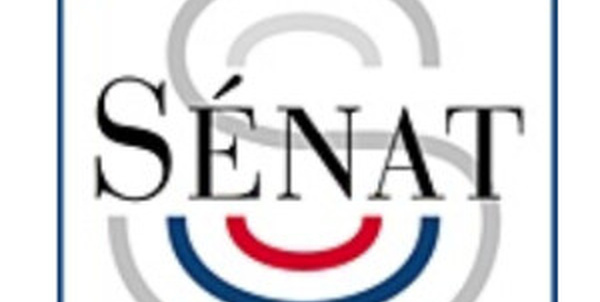 Formations en santé : le Sénat a adopté la proposition de loi