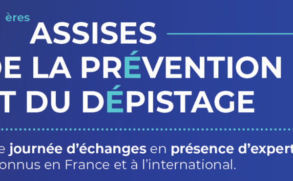 Dépistage génomique, réadaptation numérique, cohorte cérébro-cardio-vasculaire : à Dijon, la prévention change d’échelle