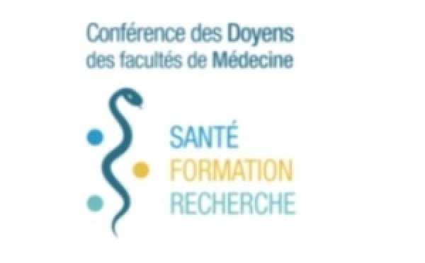 Les CHU, les universités et leurs UFR Santé : un modèle hospitalo-universitaire au service des territoires et de la santé de demain