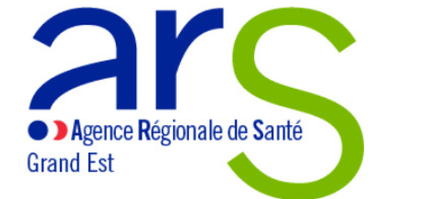 Concours "Initiatives en soins pharmaceutiques" : dix établissements du Grand Est récompensés pour leurs projets innovants