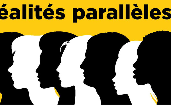 Prix Paroles &amp; Talents de Patients 2025 – Quand la voix des patients devient un enjeu de santé publique