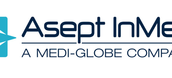 Asept InMed : des collaborations durables pour mettre l’innovation au service des hôpitaux