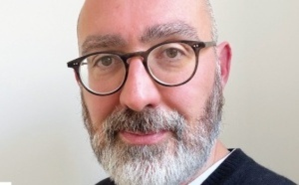 Mathieu Guérinet : « L’avenir passera par une réduction progressive de la chimie »